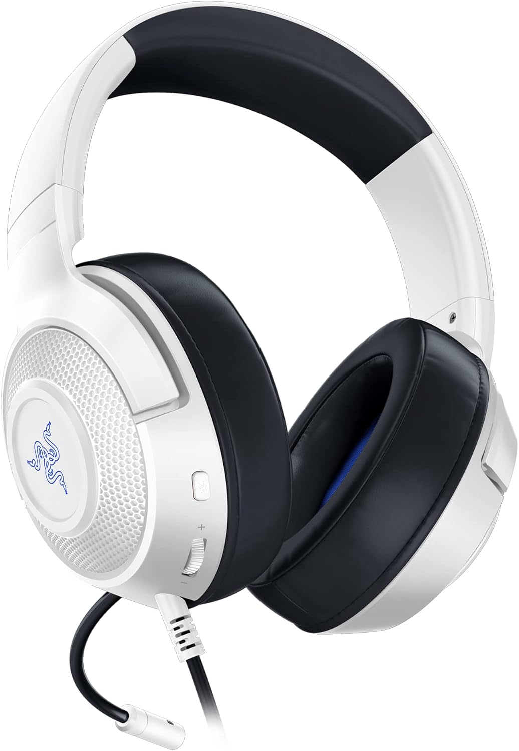 Razer Kraken X Ultralight Gaming Headset